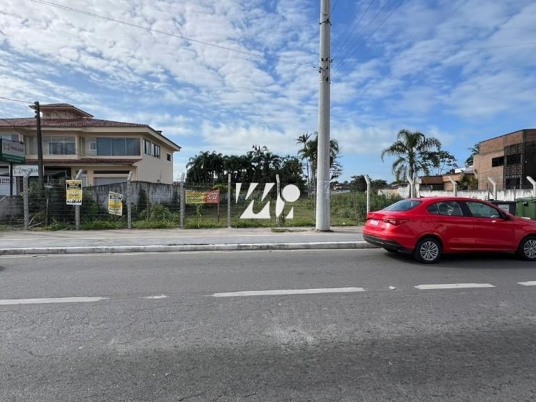 Terreno em Centro, Palhoça. 0 quartos, 6782m². Imagem 4 de 5